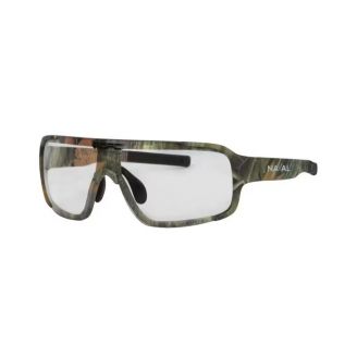 OPC Tactical Jet Naval I Tactical Glasses