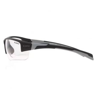 OPC Tactical San Salvo Ballistic Glasses