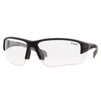 OPC Tactical San Salvo Ballistic Glasses