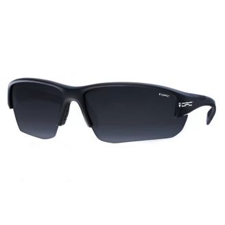 OPC Tactical San Salvo Ballistic Glasses