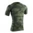 Tervel Optiline Light Tactical T-Shirt Camo