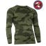 Tervel Optiline Tactical Stop Insect Long Sleeve