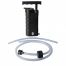 Origin Outdoors Water Filter With Pump