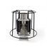 Origin Outdoors Rocket Stove, Lightweight