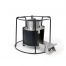 Origin Outdoors Rocket Stove, Lightweight