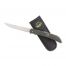 Outdoor Edge Fish & Bone Fillet Knife