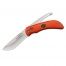 Outdoor Edge Swingblade Orange