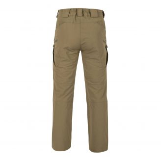 Helikon-Tex Outdoor Tactical Pants Black