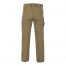 Helikon-Tex Outdoor Tactical Pants Black