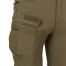 Helikon-Tex Outdoor Tactical Pants Black