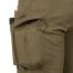 Helikon-Tex Outdoor Tactical Pants Black