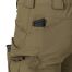 Helikon-Tex Outdoor Tactical Pants Black