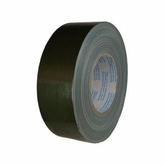 Bundeswehr Panzerband Duct Tape 50m roll