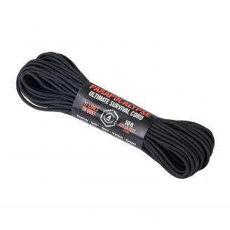 Atwood Rope MFG Parapocalypse Survival Cord