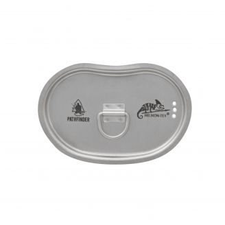 Pathfinder Canteen Cup with Lid