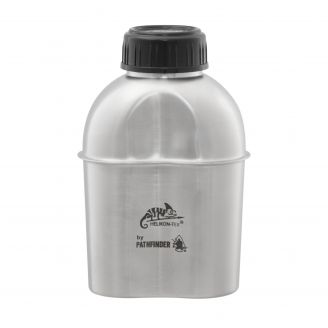 Pathfinder Water Canteen 1.15L