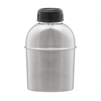 Pathfinder Water Canteen 1.15L