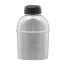 Pathfinder Water Canteen 1.15L