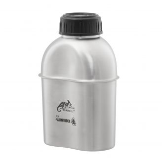 Pathfinder Water Canteen 1.15L