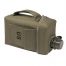 Mil-Tec Patrol Canteen 2L Kenttäpullo Olive