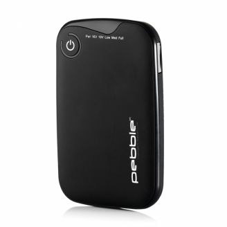 Veho Pebble Pro XT Erillisakku 13,200mAh