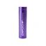 Veho Pebble Smartstick Battery 2200mAh Purple