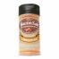 J&D Foods Bacon Salt Original