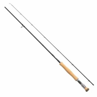 Fladen Maxximus Fly7-8 Fly Rod 270cm