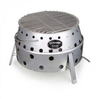 Petromax Atago Fire Pit Grill