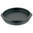 Petromax Dutch Oven Cast Iron Pot 6.1L