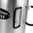 Petromax Fire Kettle FK2 Wood Burning Kettle