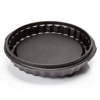 Petromax Ring Cake Pan