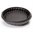 Petromax Ring Cake Pan