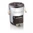 Petromax Rocket Stove RF33