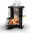 Petromax Rocket Stove RF33