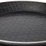 Petromax Wrought Iron Pan 24cm