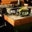 Petzl Pixa 3 Atex LED Headlamp V2