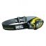 Petzl Pixa 3 Atex LED Headlamp V2