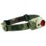 Petzl Tactikka XP LED Camo Headlamp