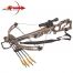 Poe Lang Thunder G3 185lbs Crossbow