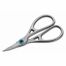 Premax Ringlock Scissors