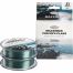 Fladen Maxximus Pro 300M Green Copolymer Line