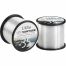 Fladen Vantage Pro 1/4lbs Fishing Line Clear