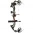 PSE Brute Force RTS Combound Bow 60lbs RH Skullworks 2