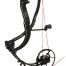 PSE Carbon Air HD Combound Bow