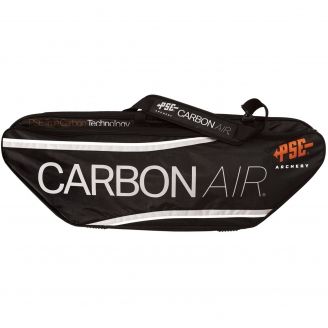 PSE Carbon Air HD Combound Bow