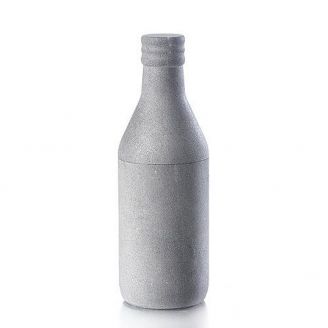 Hukka PulloPullo Bottle Cooler