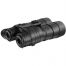 Pulsar Night Vision Kiikarit Edge GS 2.7x50L