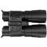 Pulsar Night Vision Kiikarit Edge GS 2.7x50L