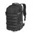 Helikon-Tex Raccoon MK2 Backpack Black